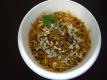 How To Make Misal Pav
